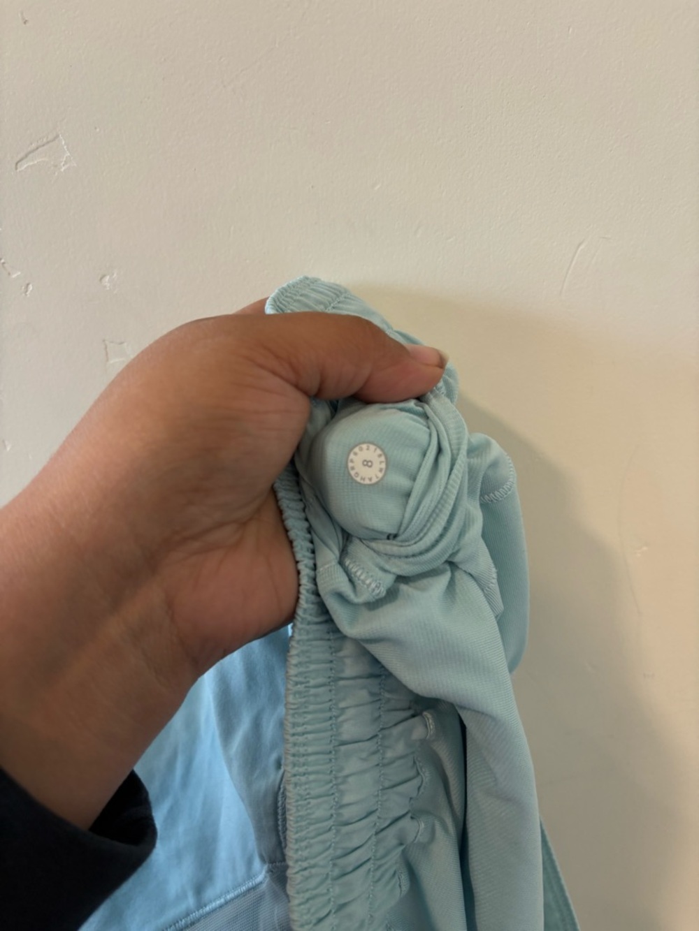 Sold - Picture 4 of 4